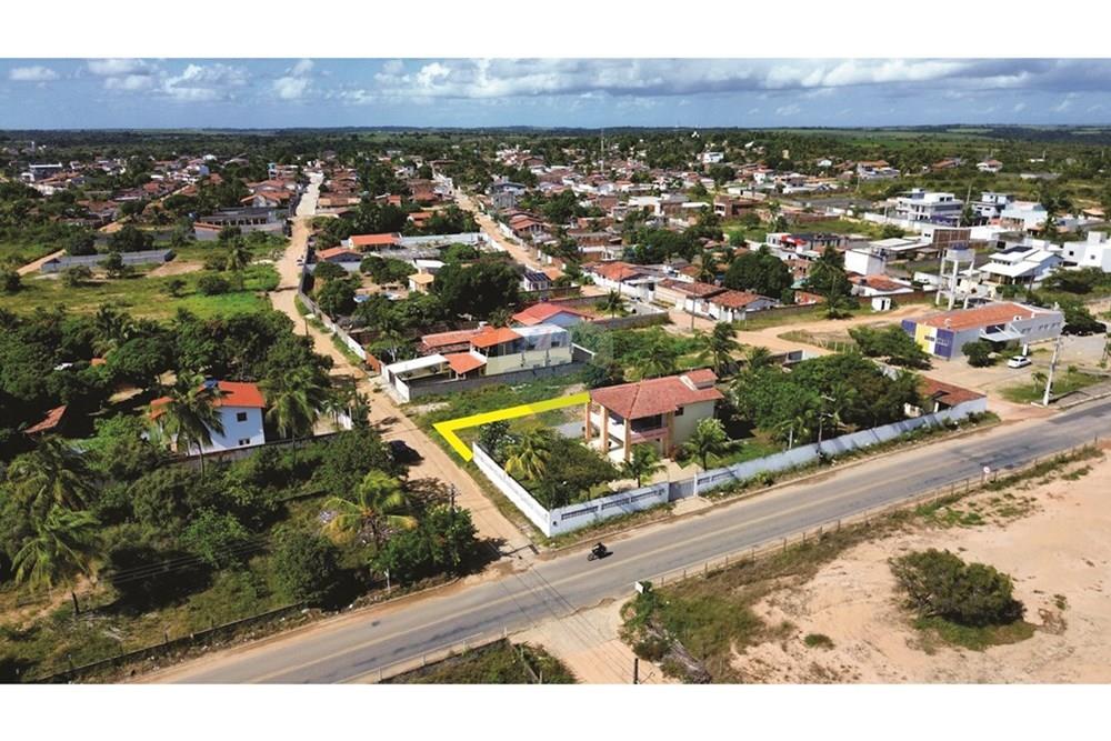 Terreno - Venda - Conde , Paraíba - 5.jpg - 720871050-20