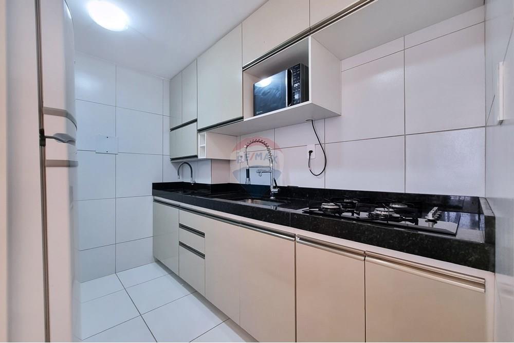 Apartamento - Alugar - Campina Grande , Paraíba - IMG-20250715-WA0039.jpg - 720291084-17