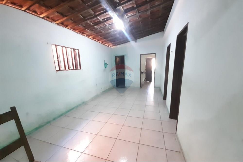 Casa - Venda - Natal , Rio Grande do Norte - WhatsApp Image 2025-01-07 at 14.15.59.jpeg - 720621003-86