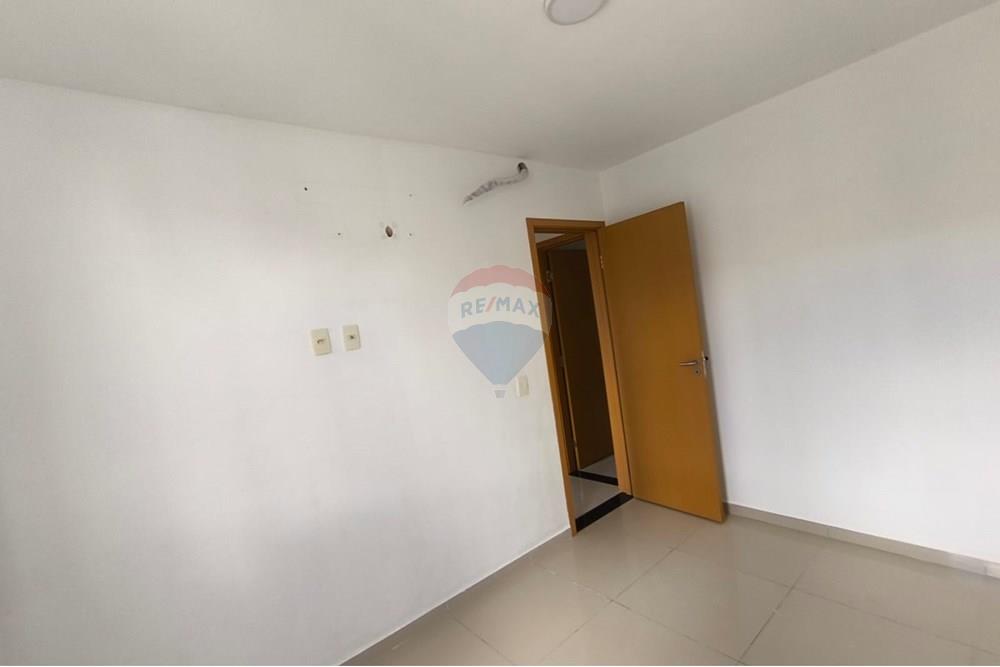 Жилищен - Апартамент - Parnamirim , Rio Grande do Norte - BR - WhatsApp Image 2025-06-16 at 15.48.33 (1).jpeg - 720891020-115