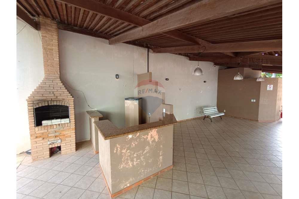 Apartamento - Alugar - Natal , Rio Grande do Norte - WhatsApp Image 2024-05-27 at 12.24.47.jpeg - 720731020-108