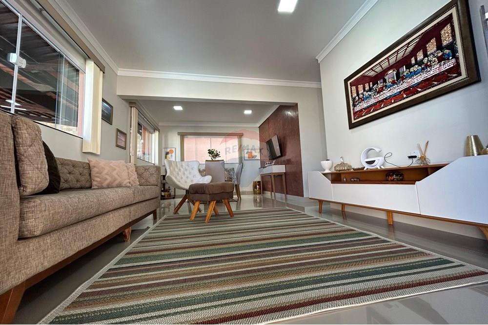 Casa - Venda - Natal , Rio Grande do Norte - WhatsApp Image 2025-07-17 at 16.09.05 (3).jpeg - 720731004-435