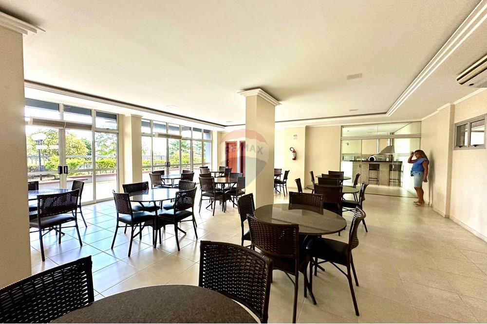 Apartamento - Venda - Cuiabá , Mato Grosso - IMG-20250520-WA0034.jpg - 720911034-54