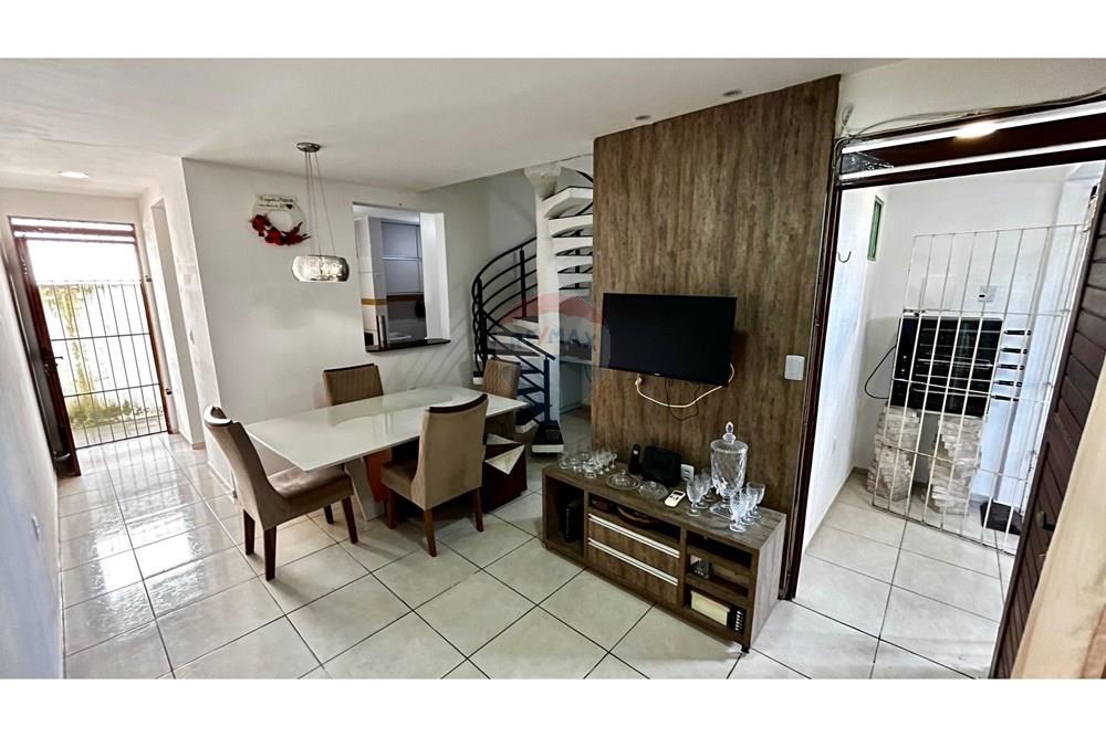 Casa - Venda - João Pessoa , Paraíba - IMG-20250401-WA0008.jpg - 720471019-108