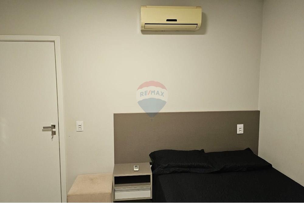 Apartamento - Venda - Rondonópolis , Mato Grosso - WhatsApp Image 2024-12-18 at 08.10.30 (1).jpeg - 721981044-47