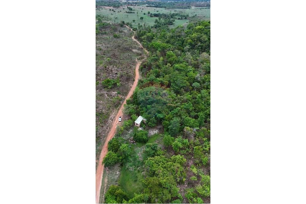 Chácara / Sítio / Fazenda - Venda - Confresa , Mato Grosso - WhatsApp Image 2024-11-29 at 08.53.28 (2).jpeg - 720641029-28