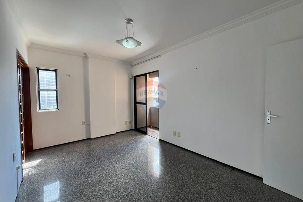 Apartamento - Venda - Fortaleza , Ceará - WhatsApp Image 2025-06-17 at 10.47.32.jpeg - 721621127-6
