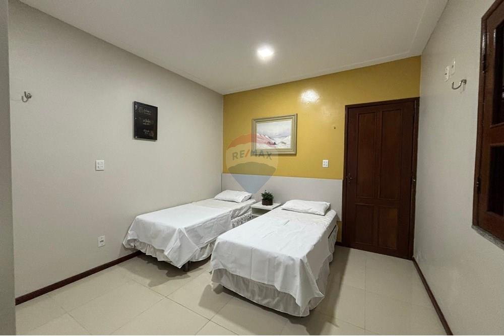 Casa de Condomínio - Alugar - Belém , Pará - Suite terrea (2).jpg - 720921015-107