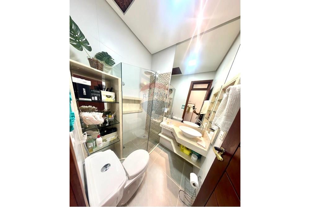 Casa - Venda - Serra de São Bento , Rio Grande do Norte - WhatsApp Image 2025-05-24 at 12.07.00 (5).jpeg - 720731001-2415