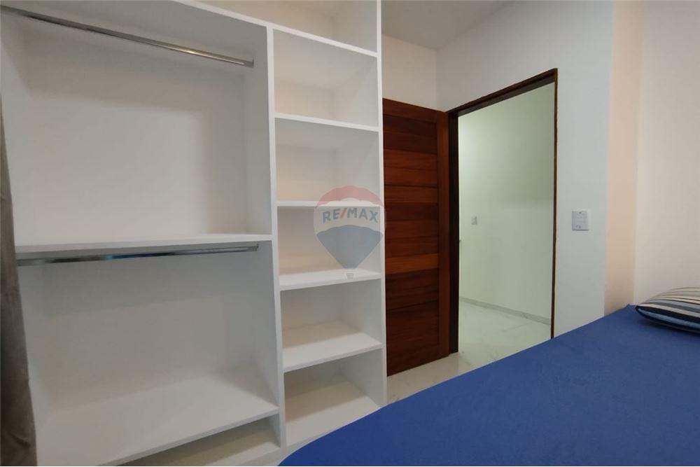 Edícula - Alugar - Parnamirim , Rio Grande do Norte - 7 - 720891013-133