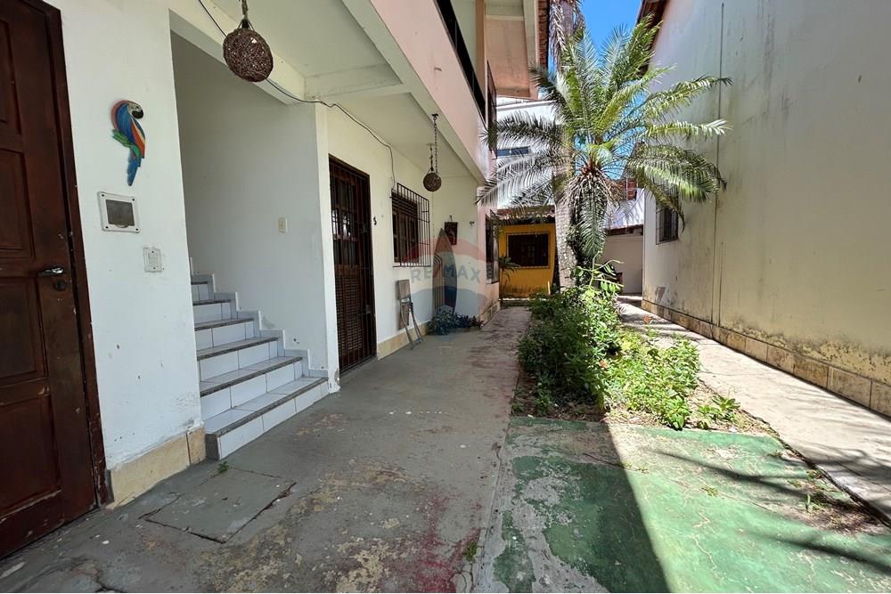 Casa - Venda - Natal , Rio Grande do Norte - IMG_3998.jpeg - 720731004-350