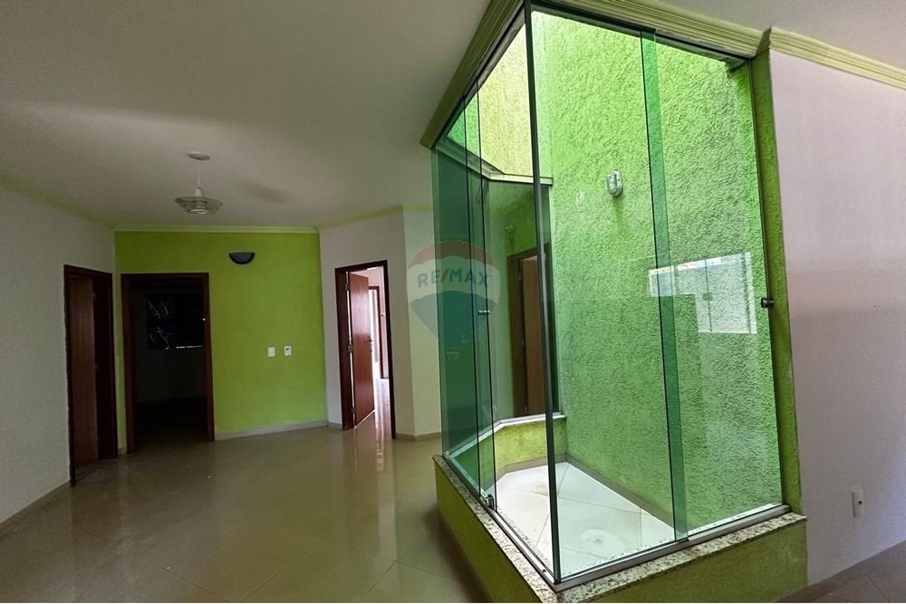 Casa - Venda - Rondonópolis , Mato Grosso - foto9.jpeg - 720561063-31
