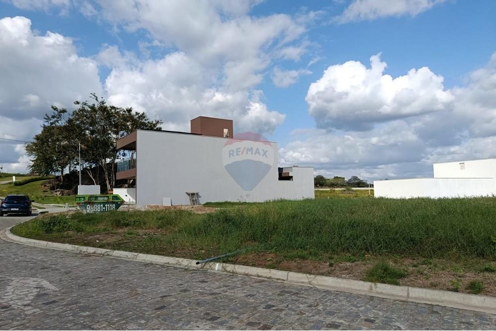 Terreno - Venda - Campina Grande , Paraíba - IMG-20251005-WA0017.jpg - 720291055-28