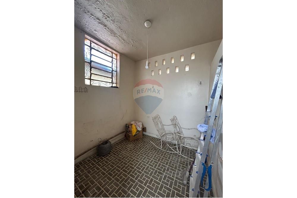 Casa Comercial - Alugar - Iguatu , Ceará - WhatsApp Image 2025-04-14 at 09.22.08 (9).jpeg - 720931002-342