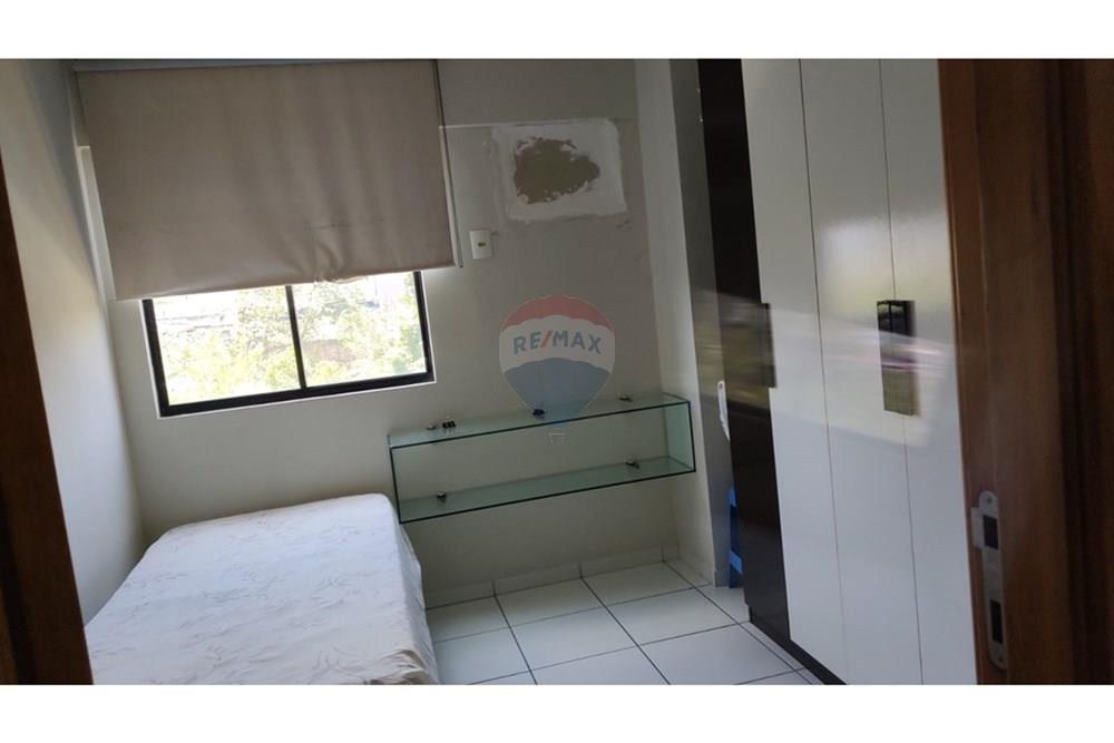 Apartamento - Alugar - Natal , Rio Grande do Norte - WhatsApp Image 2024-10-06 at 18.05.38(4).jpeg - 720731020-88