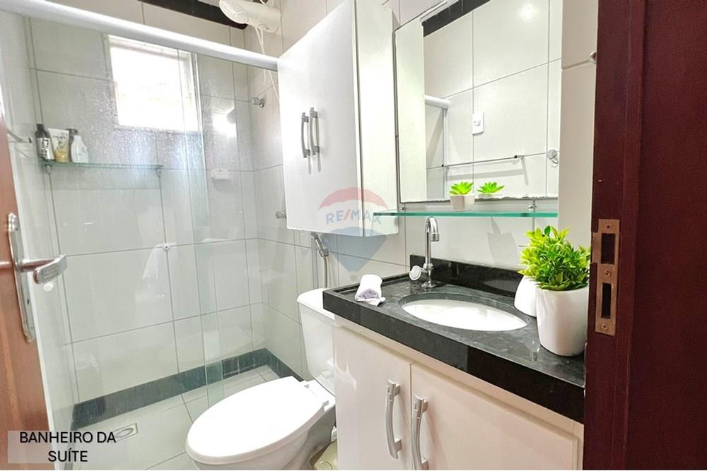 Apartamento - Venda - João Pessoa , Paraíba - Slide20.JPG - 720301067-94