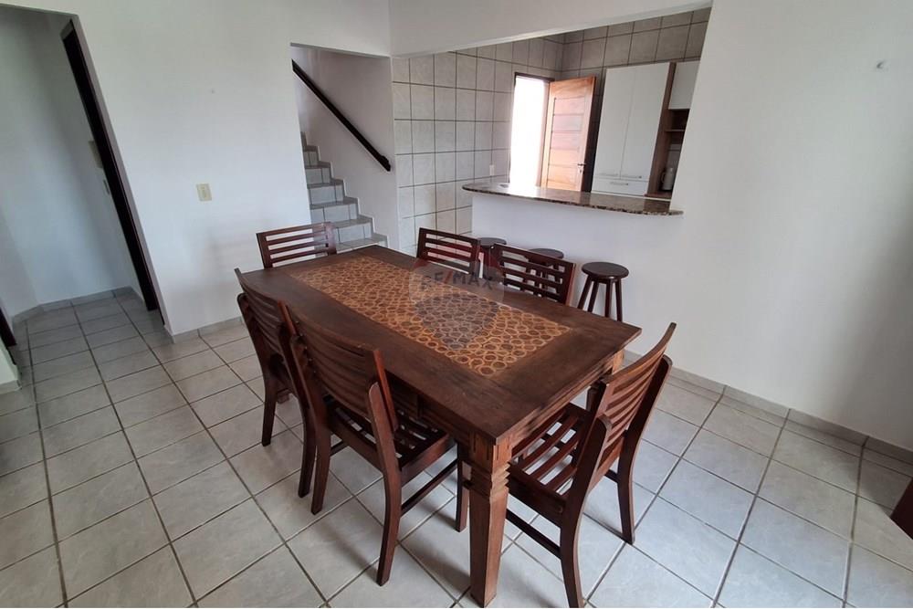 Casa - Venda - Conde , Paraíba - WhatsApp Image 2024-12-12 at 16.32.21 (4).jpeg - 720871029-48