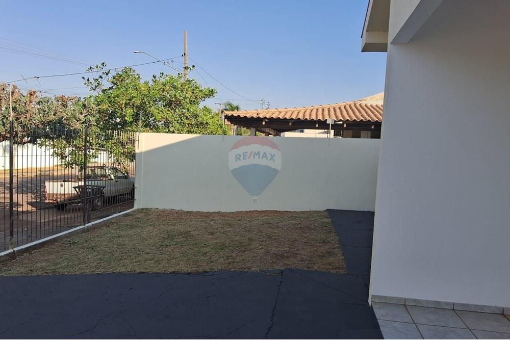 Casa - Alugar - Rondonópolis , Mato Grosso - WhatsApp Image 2024-08-28 at 08.42.23 (1).jpeg - 721981010-320