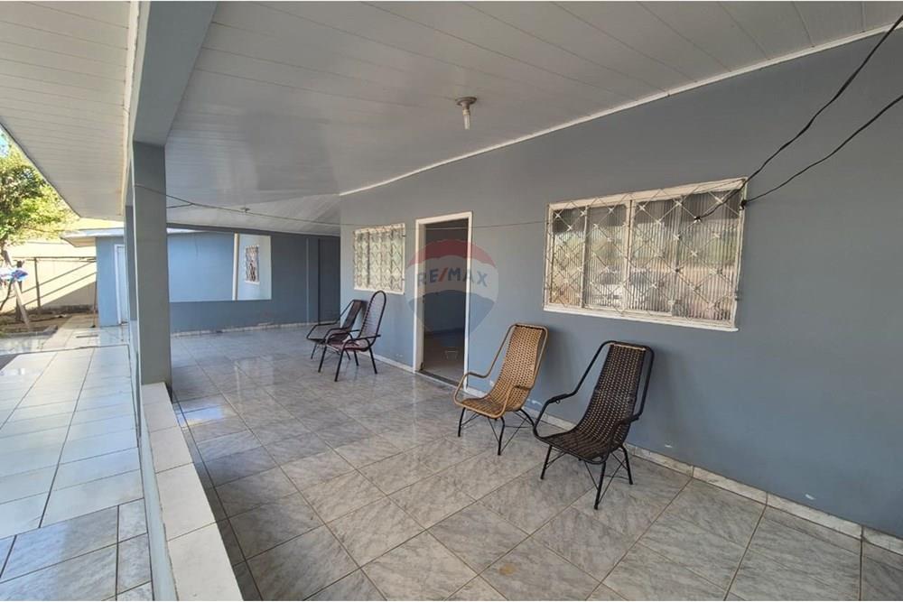 Terreno - Venda - Vilhena , Rondônia - WhatsApp Image 2025-08-18 at 10.39.40 (6).jpeg - 720701012-78