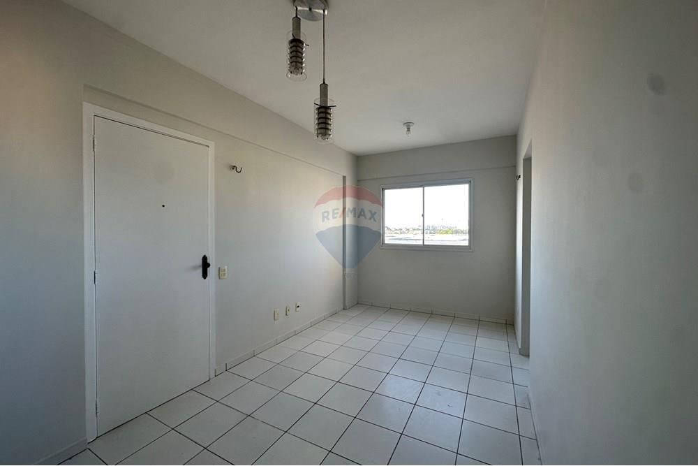 Apartamento - Alugar - Fortaleza , Ceará - IMG_1879.JPG - 721621165-35