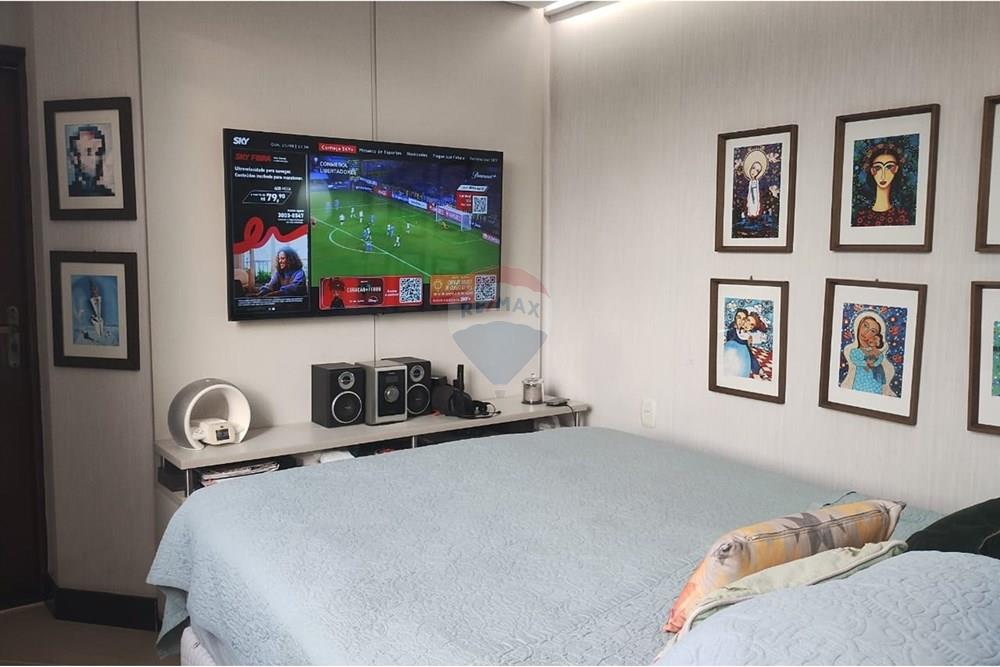 Apartamento - Alugar - Belém , Pará - WhatsApp Image 2025-06-30 at 17.34.27 (1).jpeg - 720921160-25