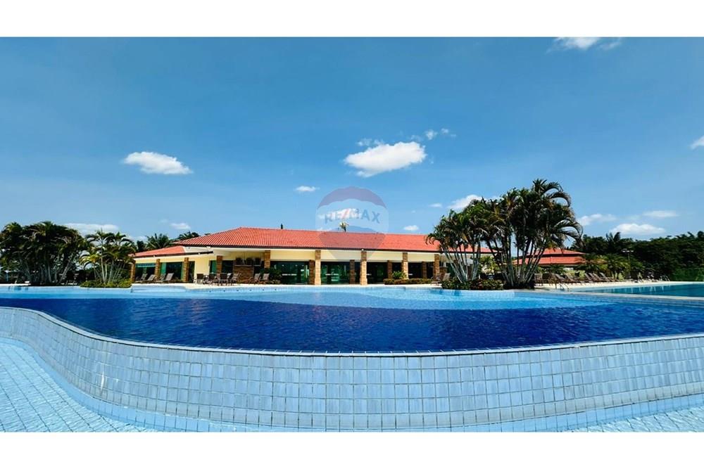 Terreno - Venda - Manaus , Amazonas - 94b48909-0419-4673-aae5-2599179095c4.JPG - 720401008-19