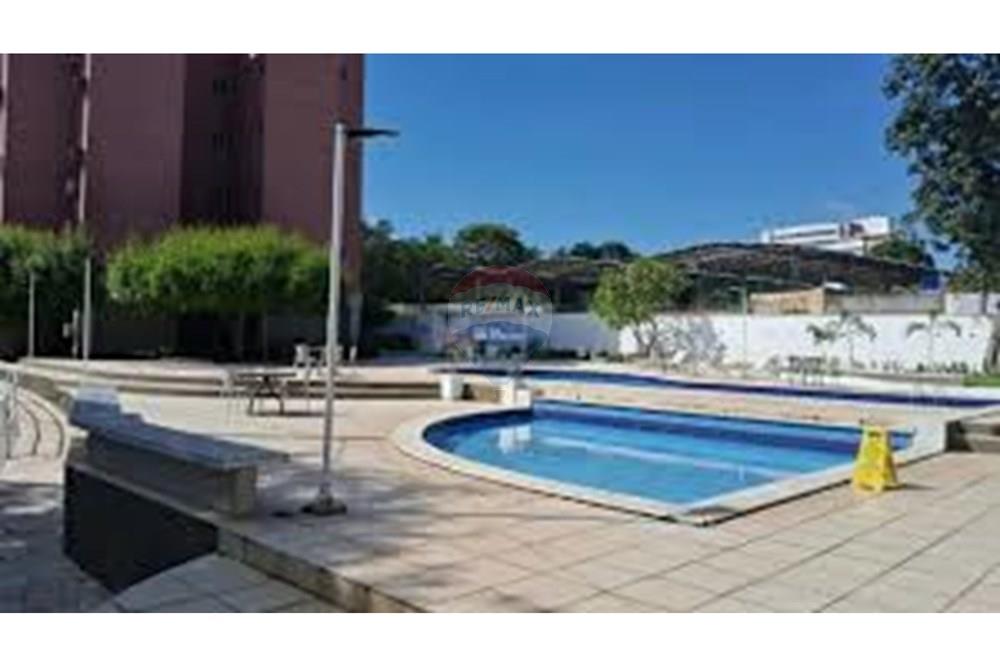 Apartamento - Alugar - Natal , Rio Grande do Norte - download.jpg - 720891225-3