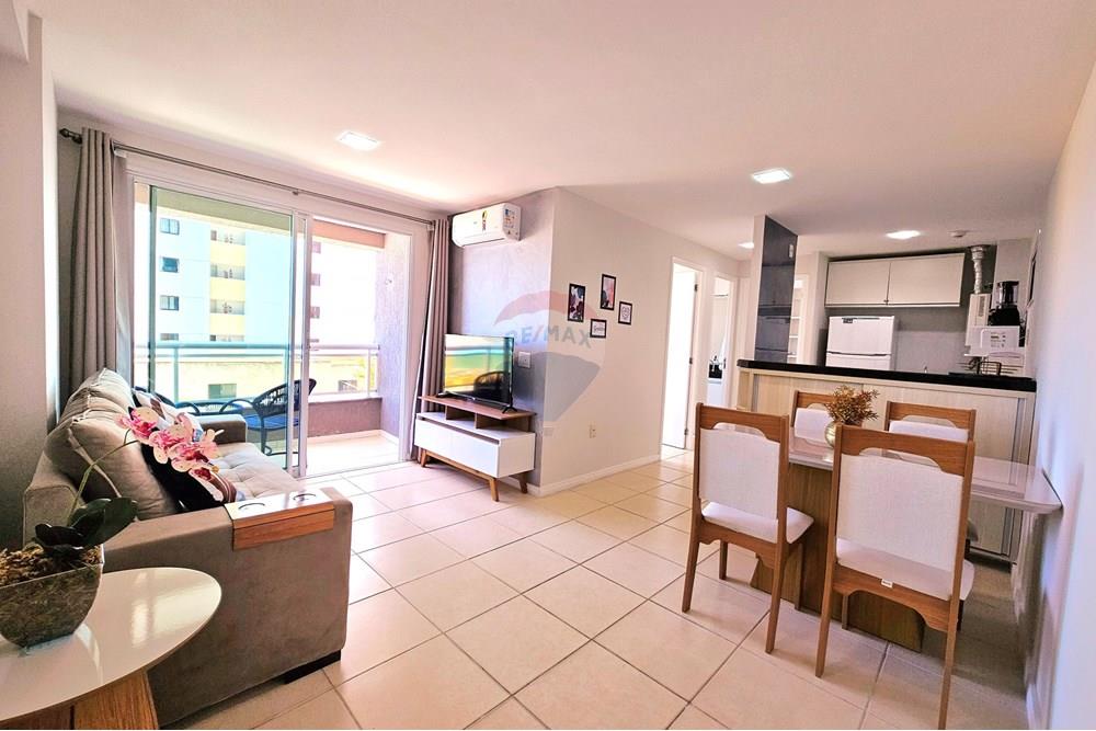 Apartamento - Venda - Natal , Rio Grande do Norte - 20250124_123040.jpg - 720891039-248