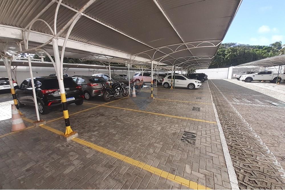 Apartamento - Alugar - Natal , Rio Grande do Norte - e20250604_141001.jpg - 720731014-51