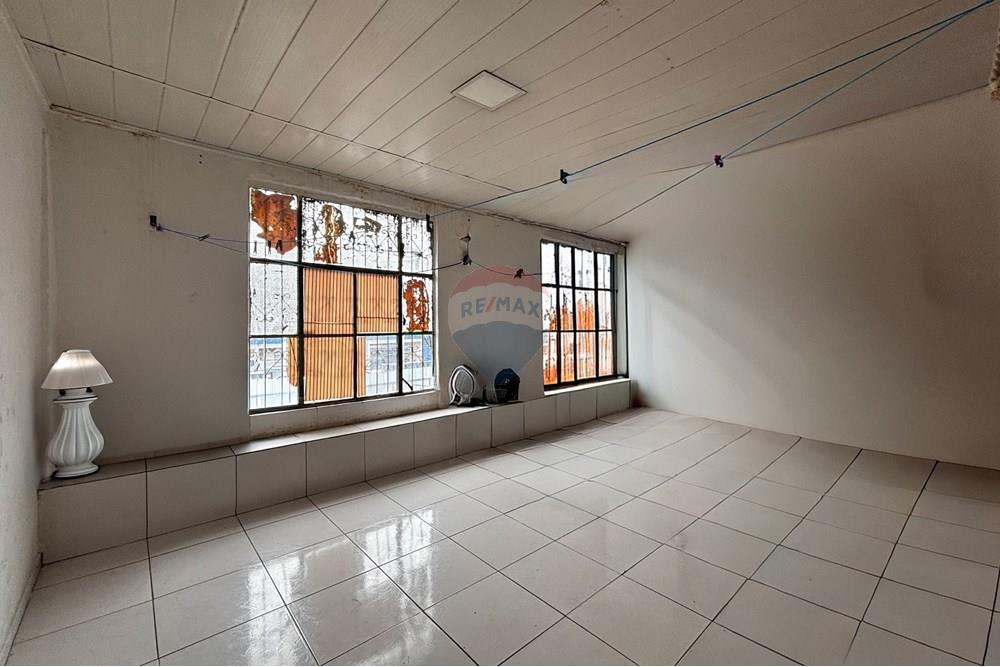 Ponto Comercial/ Loja - Venda - Manaus , Amazonas - FOTO 10.JPG - 722101017-235