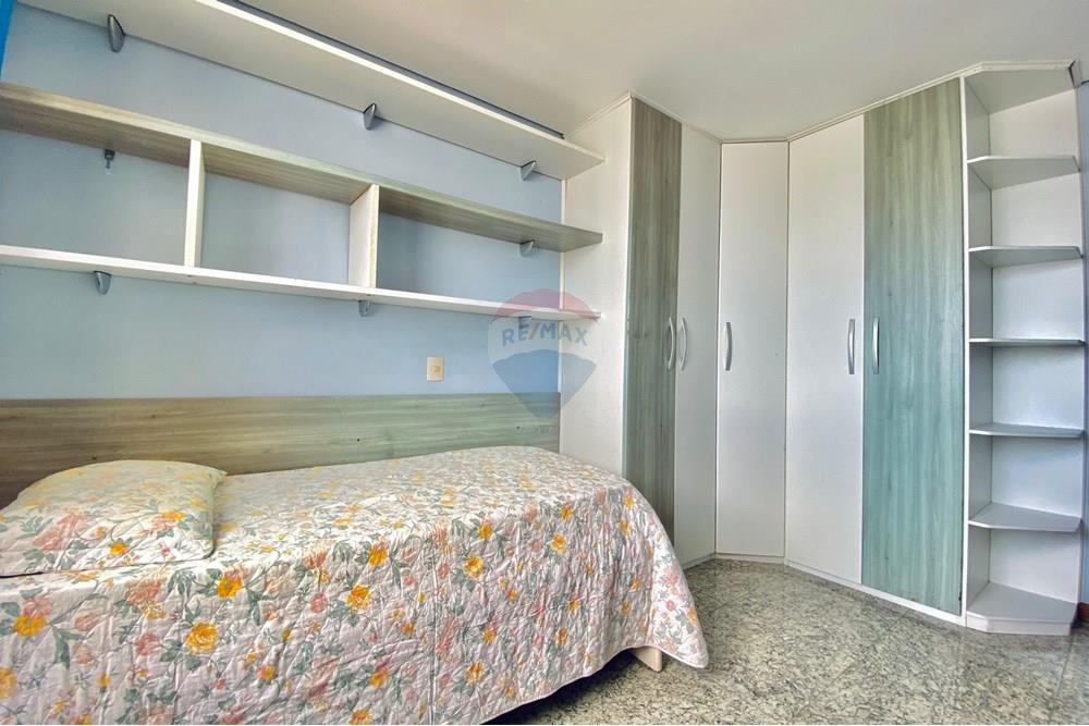 Apartamento - Alugar - Belém , Pará - WhatsApp Image 2025-09-13 at 16.56.15 (2).jpeg - 720921151-9