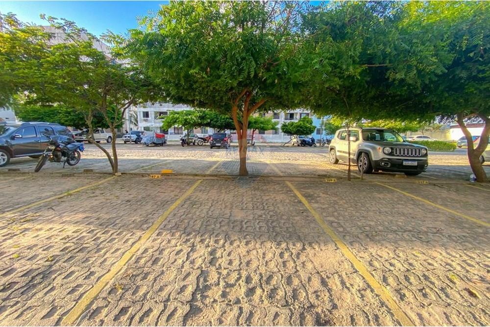 Apartamento - Alugar - Parnamirim , Rio Grande do Norte - WhatsApp Image 2025-03-28 at 13.10.44 (23).jpeg - 720811001-64