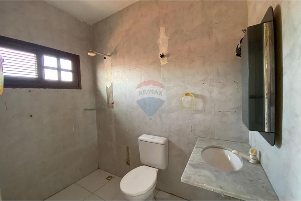 Duplex - Venda - Fortaleza , Ceará - WhatsApp Image 2025-09-16 at 19.56.09 (4).jpeg - 720321005-99