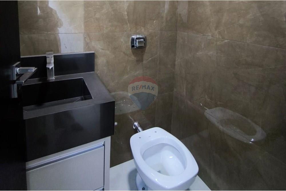 Casa - Venda - Rio Verde , Goiás - 5.jpg - 722291014-50