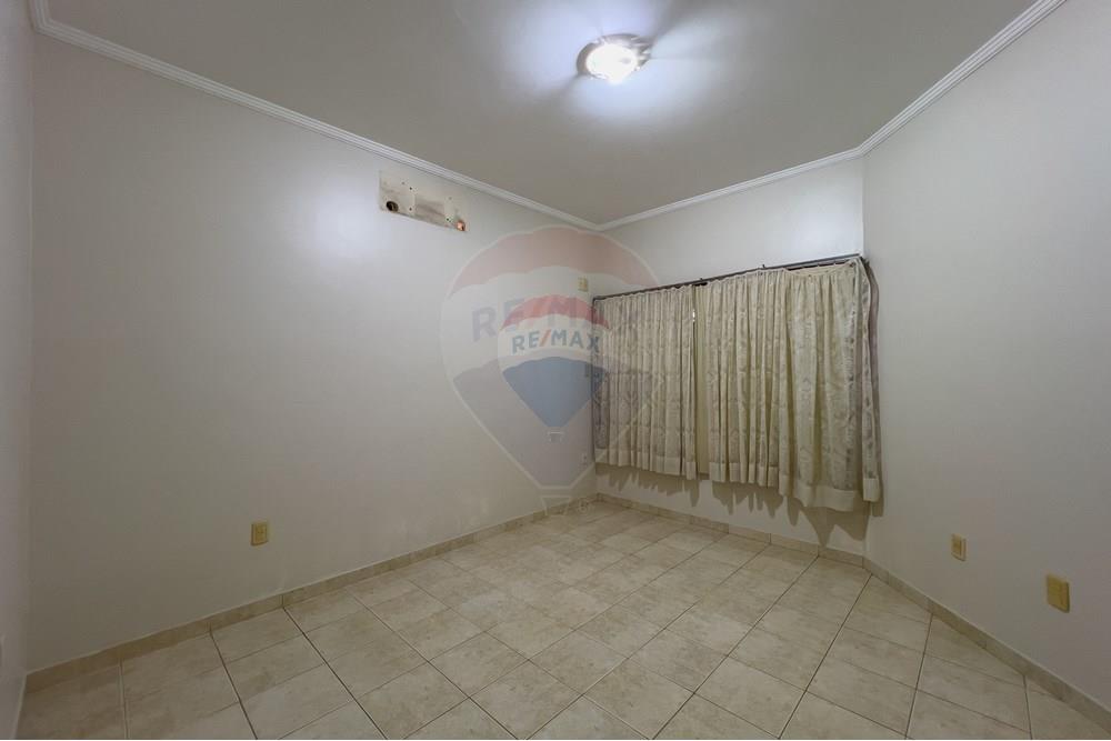 Casa - Alugar - Porto Velho , Rondônia - IMG_3859.jpg - 721551040-44