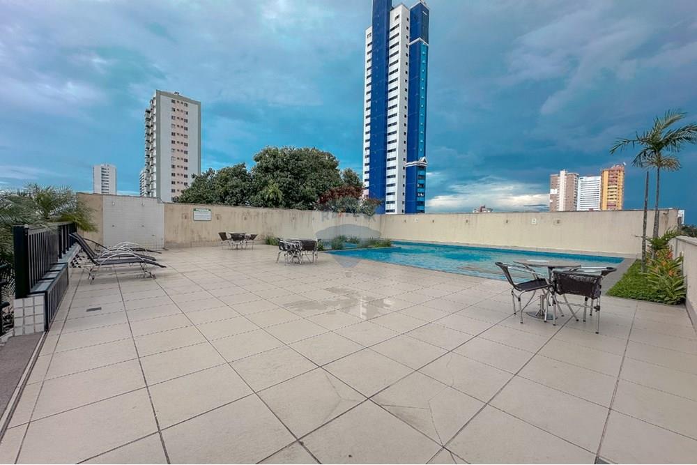 Apartamento - Alugar - Belém , Pará - IMG_3429.JPG - 720921090-51