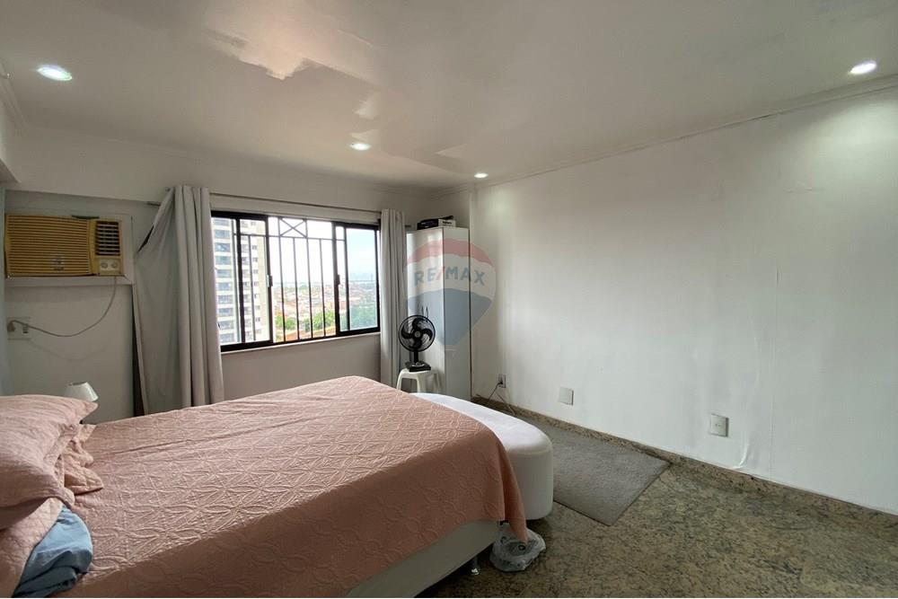 Apartamento - Alugar - Belém , Pará - IMG_2893.JPEG - 720921012-210