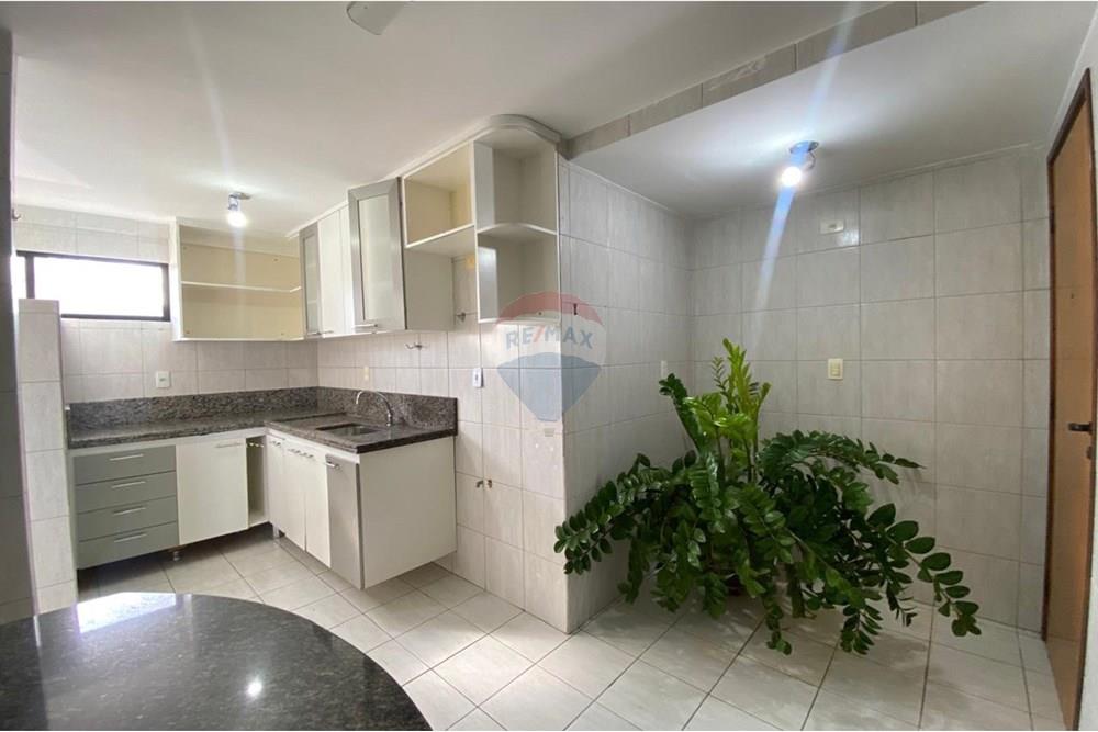 Apartamento - Venda - João Pessoa , Paraíba - WhatsApp Image 2025-10-15 at 21.45.17 (7).jpeg - 720471098-1