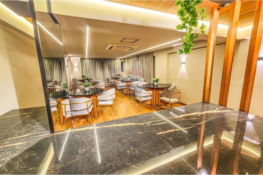 Apartamento - Alugar - João Pessoa , Paraíba - a44f928f-64f5-408b-a384-0b9e42b044cd.jpeg - 722001136-19