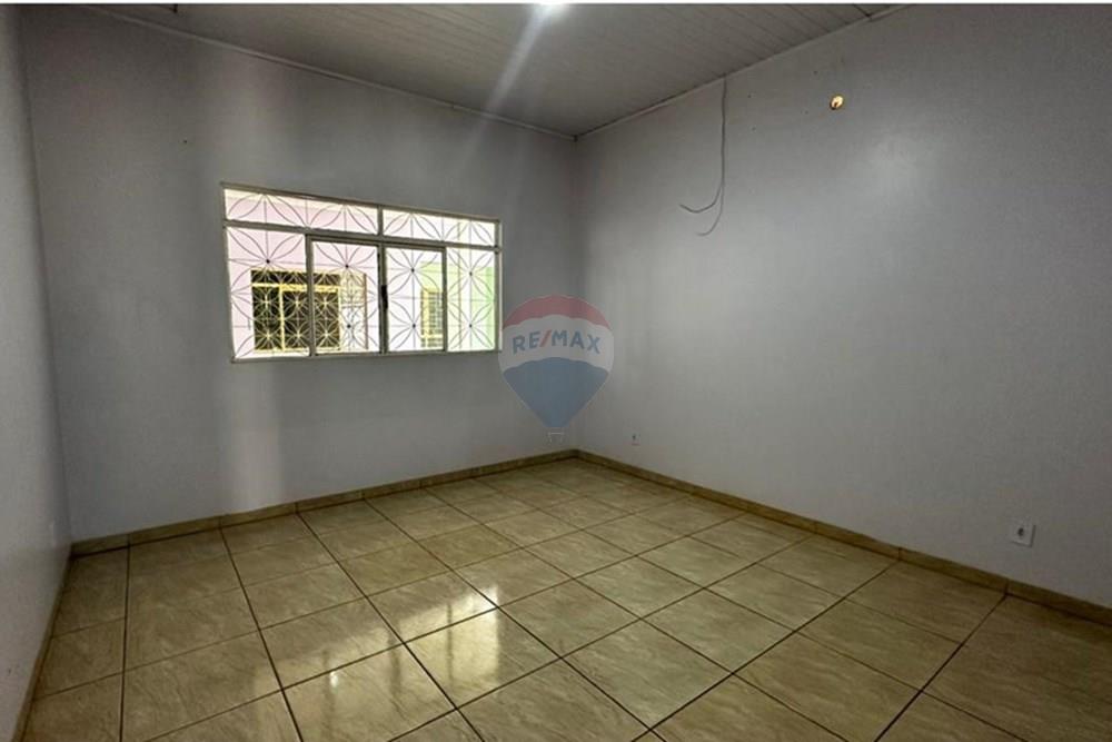 Casa - Venda - Vilhena , Rondônia - WhatsApp Image 2025-10-24 at 20.11.56.jpeg - 720701032-2