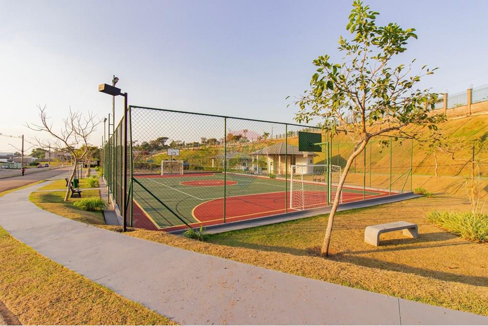 Terreno - Venda - Porto Velho , Rondônia - 15.jpg - 721551004-309