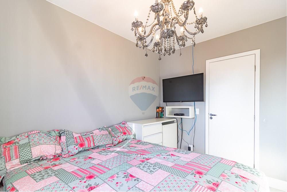 Apartamento - Alugar - Belém , Pará - IMG_0867.jpg - 720921155-19