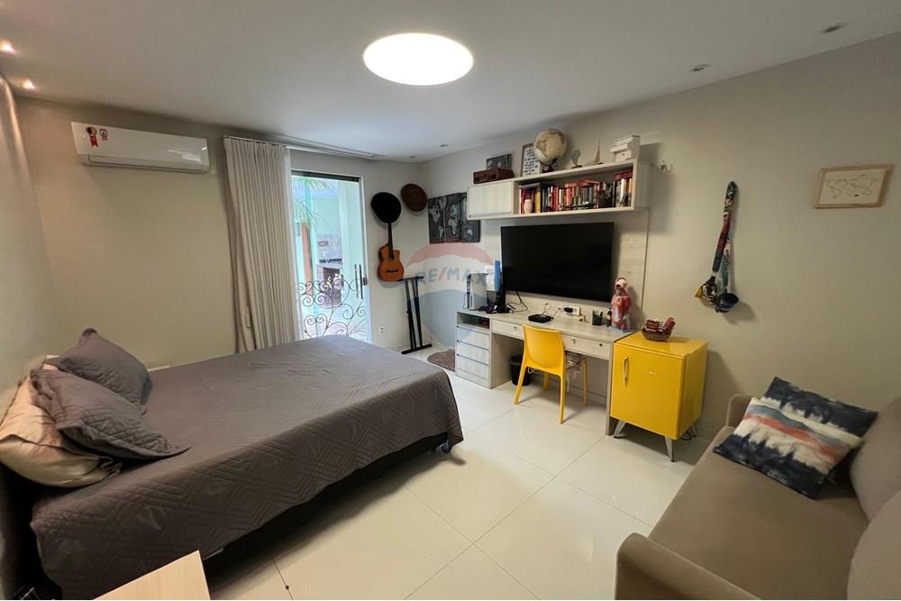 Casa - Alugar - Belém , Pará - PHOTO-2025-05-24-15-20-52(14).jpg - 720921152-27