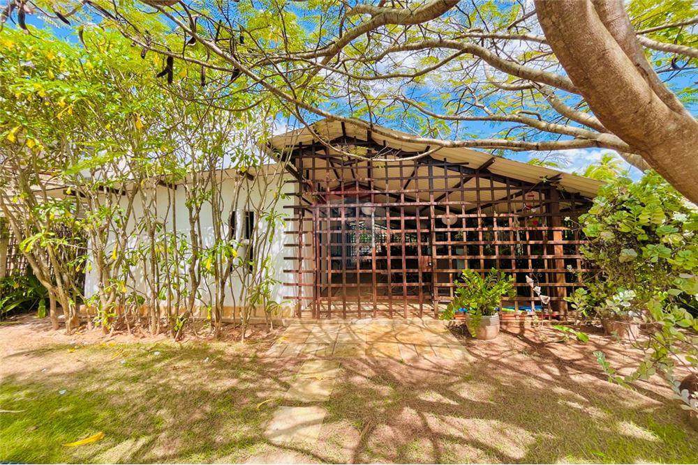 Casa - Venda - São Miguel do Gostoso , Rio Grande do Norte - 25 - 720891024-172