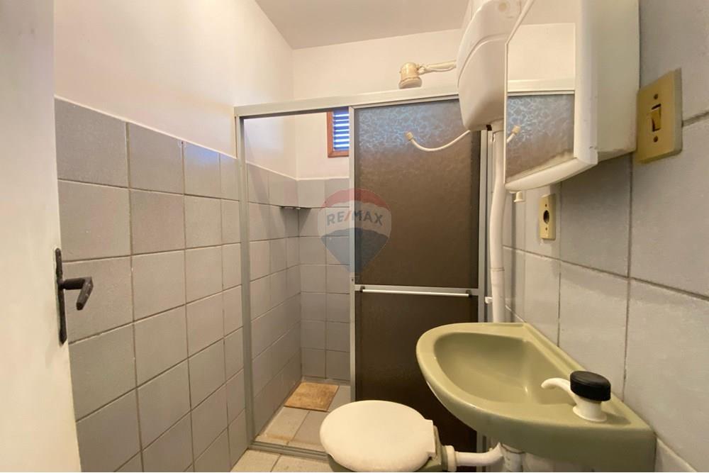 Casa - Venda - Parnamirim , Rio Grande do Norte - 40.jpg - 720811011-84