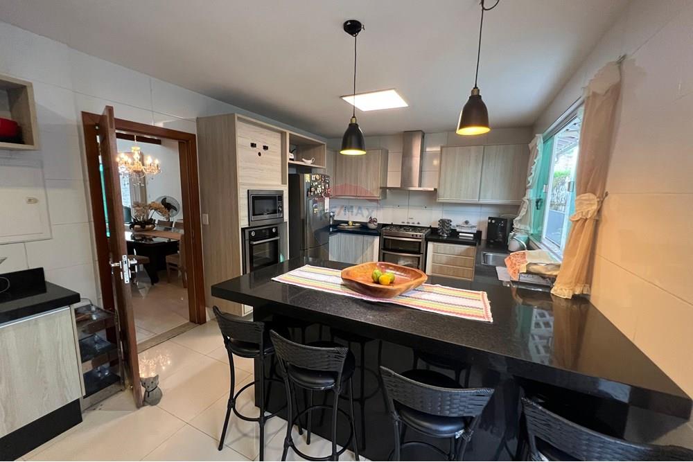 Casa - Alugar - Belém , Pará - PHOTO-2025-05-24-15-20-52(31).jpg - 720921152-27