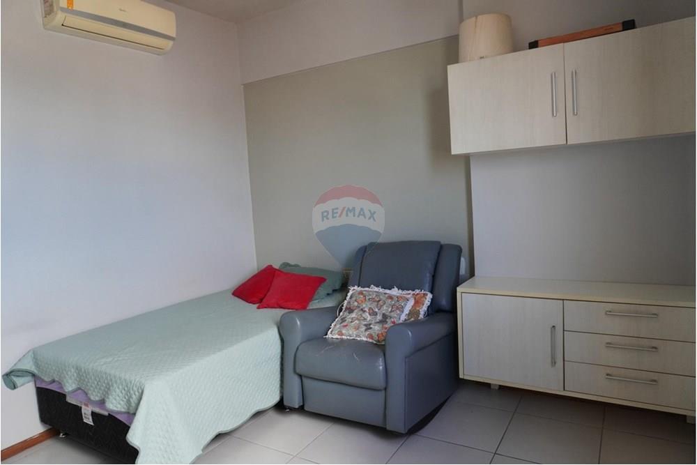 Apartamento - Venda - Belém , Pará - WhatsApp Image 2025-05-10 at 23.52.41 (2).jpeg - 720921090-30