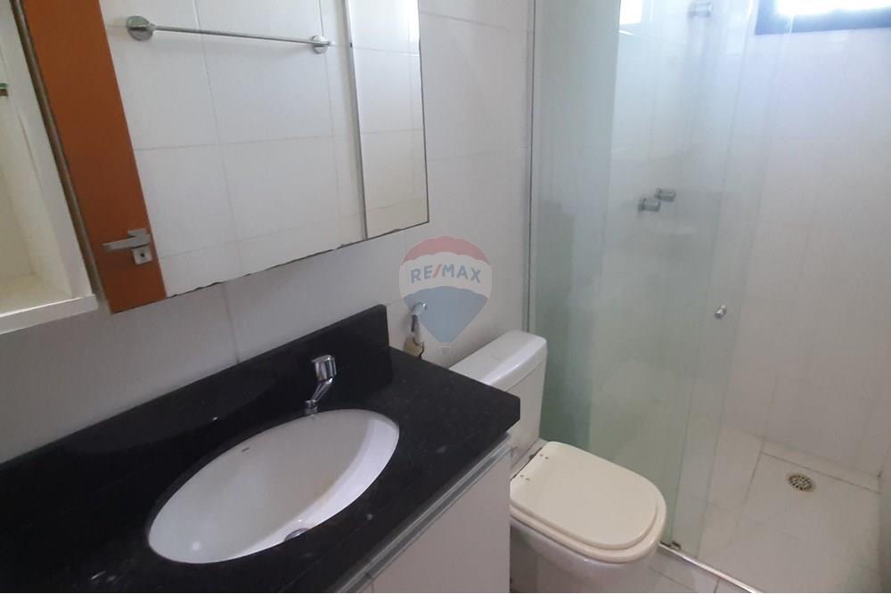 Apartamento - Alugar - Belém , Pará - 14.jpg - 720671001-27