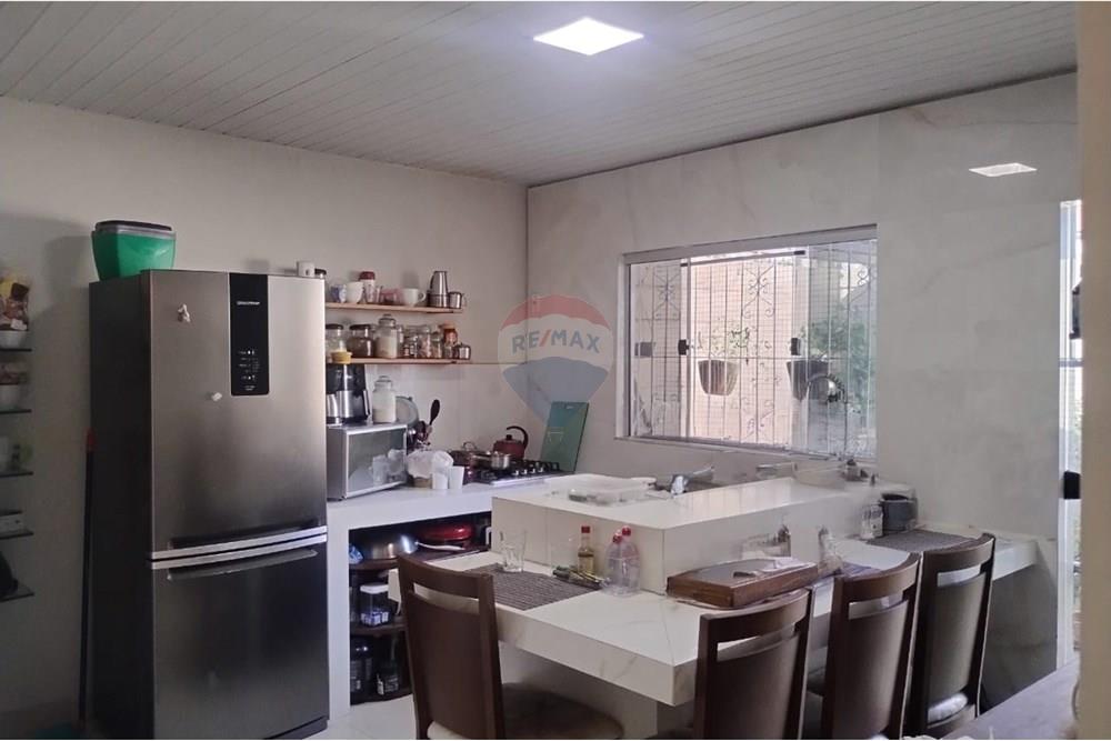 Casa - Venda - Belém , Pará - WhatsApp Image 2025-09-25 at 18.10.29 (2).jpeg - 720921160-52