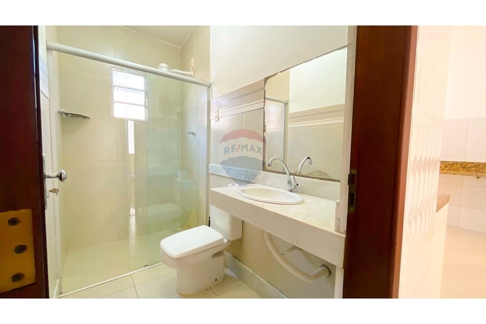 Casa - Venda - Parnamirim , Rio Grande do Norte - DJI_20250830_100513_664.jpg - 720891155-327